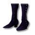 dancer_boots.png